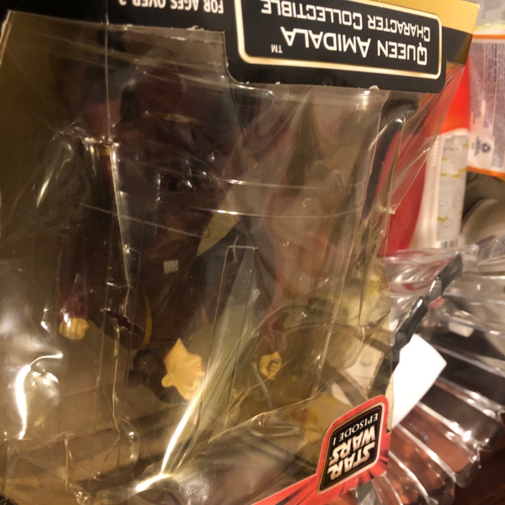 Collectables - Picture 2 of 4